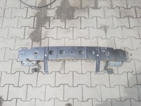 фото thumb №1, Mazda cx-5 12-17r балка бампера зад задня