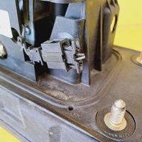 фото thumb №6, Домкрат автоматическая коробка передач audi a3 s3 8l 1j0713023 nr47