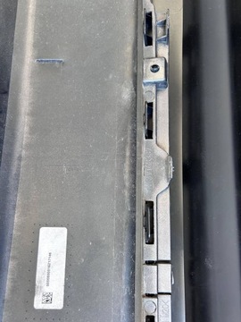 фото thumb №10, Opel insignia b бампер зад 39112666 оригинал