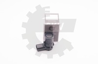 фото thumb №13, Датчик парковки fiat volvo renault 66206911834