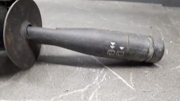 фото thumb №8, Перемикач комбінований ford escort mk7