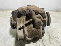 фото thumb №5, Мост дифференциал дифференциал bmw e46 2.2 бензин 3.07 sedan