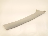 фото thumb №1, Citroen c5 iii захист стійка правий перед 9685464277