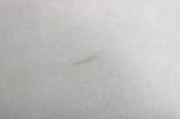 фото thumb №5, Audi a8 s8 d4 4h 2012 потолок