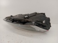 фото thumb №12, Vw golf 7 vii 5g лампа правая перед