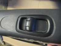 фото thumb №2, Ford custom обивка обшивка дверь правая