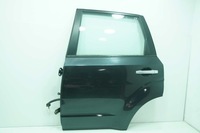 фото thumb №1, Дверь задняя левый задние левая subaru forester iii 61k