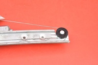 фото thumb №8, Подъемник стекла левый перед eu 83460-65j00 suzuki grand vitara 2 ii 05-14