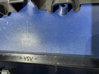 фото thumb №12, Skoda kamiq 658 бампер перед 2019-2021 rok