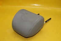 фото thumb №3, Подголовник правый перед peugeot 207