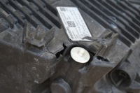 фото thumb №7, Лампа левый перед левая volvo xc60 ii full led