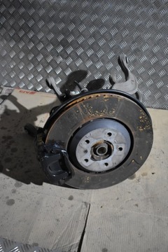 фото thumb №1, Ідеальні підвішування зад задні ліві bentley bentayga 1