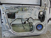 фото thumb №11, Дверь левый перед aw kia sorento i