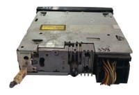 Радіо cd peugeot citroen c4 Ціна, фото thumb