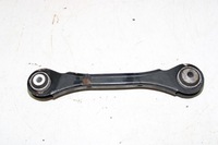 фото thumb №5, Bmw 1 f20 f21 4 f32 2 f22 f23 3 f30 рычаг задний левый 6792543