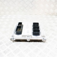 фото thumb №3, Audi q7 4m 2016 блок управления / модуль ecu