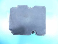 фото thumb №9, Насос abs dacia duster i 0265956403 2265106516