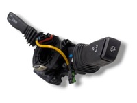 фото thumb №8, Перемикач комбінований opel antara facelift 2014 95913311