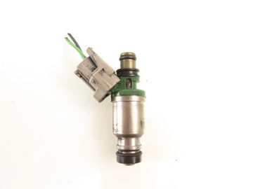 фото thumb №5, Інжектор toyota rav 4 i 2.0 4wd - 3s-fe 2325074100