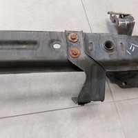 фото thumb №12, Citroen c3 ii балка pod бампер оригинал