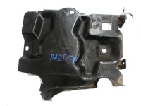 фото thumb №1, Основание аккумулятор partner berlingo ii 08-18 r.