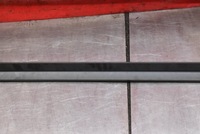 фото thumb №9, Рейлинг рейлинги кровельные комплект 5e9860033 5e9860034 skoda octavia iii kombi