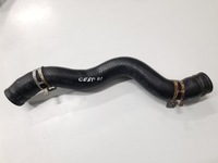 фото thumb №1, Wąż труба шланг wody kia ceed iii 1.6 crdi 2018-