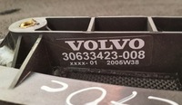 фото thumb №7, Кришка захист дах volvo c70 ii cabrio 30633423
