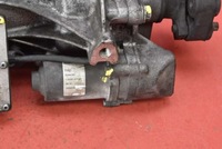 фото thumb №12, Мост дифференциал перед передний 9470036 bmw f44 gran coupe 2.0ix 306 km 19-21