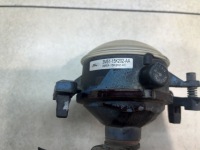 фото thumb №5, Протитуманна фара лівий перед ford focus mk2 2.0 d 3m5115k202