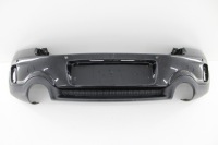 фото thumb №1, Mini countryman cooper s r60 2010-2016 бампер задня задній jcw s works датчик