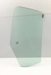 Купити Скло права пасажира перед ram promaster 14-21, фото thumb