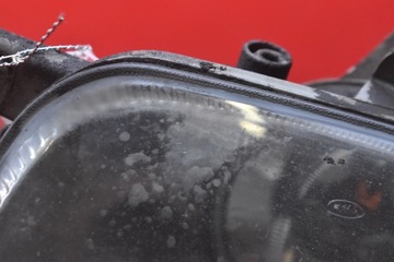 фото thumb №8, Галоген правые перед переднее 8693796 volvo xc90 1 i 02-06