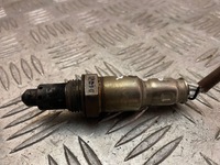 фото thumb №5, Maserati levante 2020 датчик лямбда-зонд 670104045