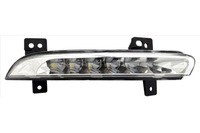 фото thumb №2, Світло денні l renault fluence tyc