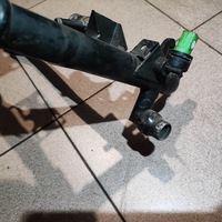 фото thumb №9, Магистраль трубка wody audi a4 b6 a6 c5 3.0 asn комплект