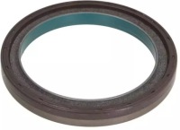 Купити Elring ущільнювач вала 905.480, фото thumb