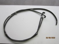 фото thumb №1, Mercedes w212 шланг шланг sprysk фара