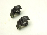 фото thumb №8, Кнопка стёкла зад vw passat b6 рестайлинг 7l6959855b