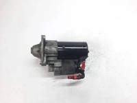 фото thumb №6, Стартер bosch 51787218a152 fiat doblo ii 1.6 multijet