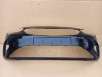 фото thumb №3, Opel corsa f бампер передний перед оригинал!