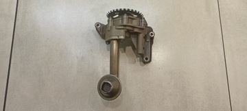 фото thumb №7, Насос масла audi a3 1.6 akl 06a115121