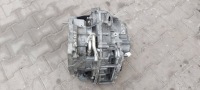 фото thumb №1, Коробка передач передач renault clio v 1.3
