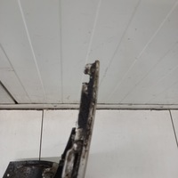 фото thumb №6, Бампер перед передний seat ibiza 3