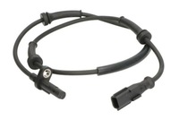 фото thumb №1, Датчик скорости колёса abs ccz1681abe abe