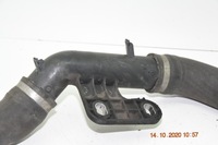 фото thumb №7, Mercedes actros mp4 a471 wąż wody труба