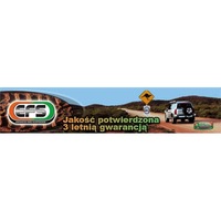 фото thumb №13, Пружини амортизатори +2'' jeep wrangler tj efs