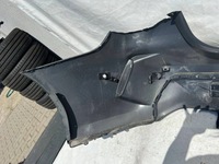 фото thumb №15, Бампер bmw g22 g23 4 m-pakiet 2020 задняя задний