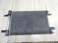фото thumb №6, Citroen c4 picasso ii радиатор кондиционера 9816746580b llu