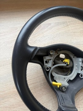 фото thumb №5, Кермо триспицевий golf 4 bora passat b5 j10419091r